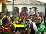 Imagen1.jpg