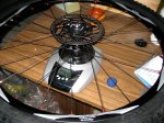 IMG_0048.jpg
