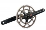 bielas fsa slk carbon compact megaExo.jpg