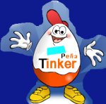 PeÃ±a Kinder.jpg