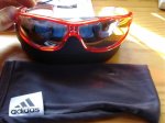 DSC00009.jpg