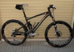 Bici BTTnew 01.jpg