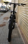 Bici BTTnew 02.jpg