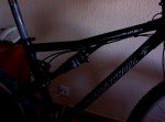 100_3960.jpg