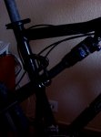100_3962.jpg
