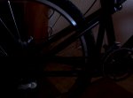 100_3964.jpg