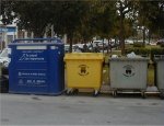 contenedor-amarillo.jpg