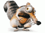 scrat.gif