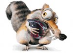 scrat.jpg