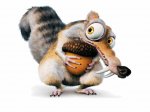 ORIG_1164367278_scrat_01.jpg