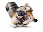 ORIG_scrat.jpg