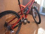 IMG_0670bis.JPG