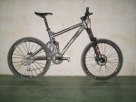 Lapierre 55.jpg