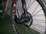 Lapierre 55 1.jpg