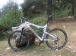 UrueÃ±a 004.jpg