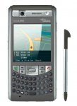 T810.jpg