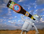 bender.jpg