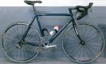 cannondale.jpg