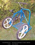 BMX side 1984.jpg