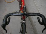 CANNONDALE2.jpg