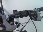 Imagen004.jpg