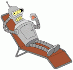 bender%20drinking%203.gif