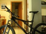 DSCN7319.JPG