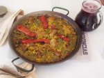 01_PaellaParaTres_16.JPG