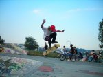 sk07.JPG