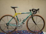 foromtb.06.JPG