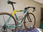 foromtb.9.JPG