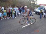 foromtb.14.JPG