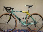 foromtb.45.JPG