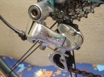 foromtb.46.JPG