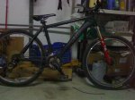 Ktm.jpg