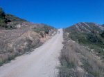 Imagen014.jpg
