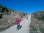 Imagen016.jpg