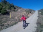 Imagen018.jpg