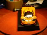 bmw 003.jpg