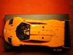bmw 004.jpg