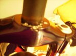 PB160004.jpg