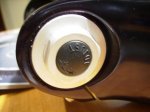 PB160005.jpg