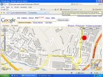 mossos montcada.jpg