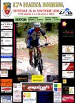 Cartel2006web-full.jpg