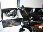 DSC00025.jpg