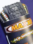 maxxis_flyweight_1,95.jpg