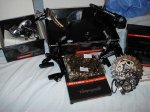 DSC00015.jpg