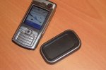 16-11-2007 23-21-47_0002.JPG