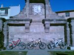 Imagen045.jpg