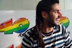 Melendi_ELPAIS.jpg